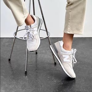 New Balance 574 Sneakers